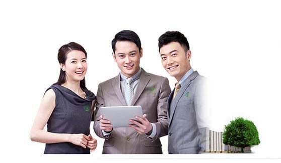 機(jī)械設(shè)備專(zhuān)業(yè)的服務(wù)團(tuán)隊(duì)、全程無(wú)優(yōu)跟蹤服務(wù)